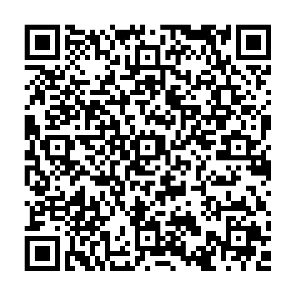 QR CODE PIX